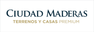 CIUDAD-MADERAS