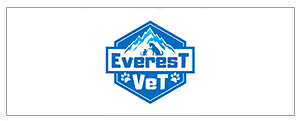 Everestvet1