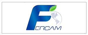 FERCAM