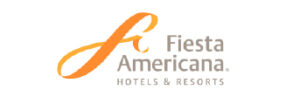 Fiesta-Americana
