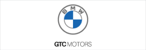 GTC-MOTORS