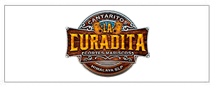 LACURADITA