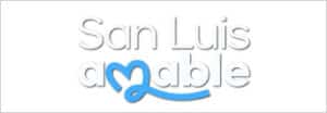 LOGO-SL