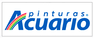 Pinturas-Acuario1
