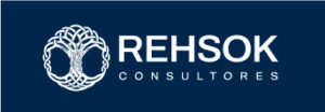 REHSOK