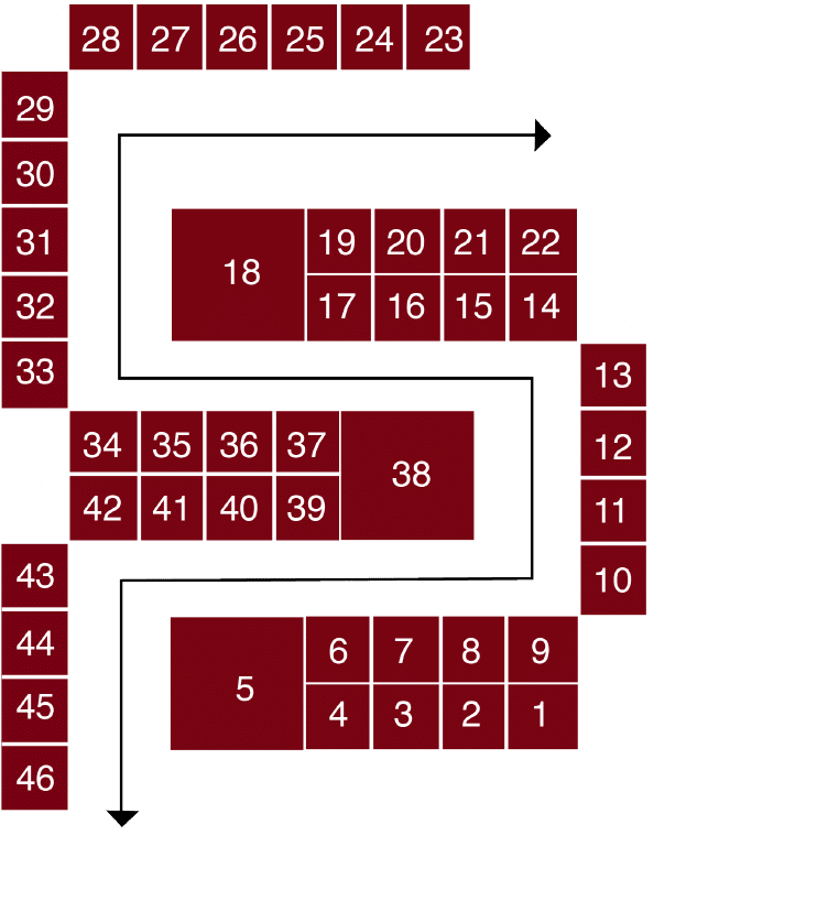 mapa-de-stands