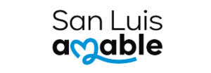 San-Luis-Amable