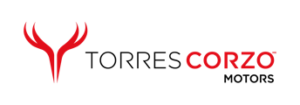 Torres-Corzo-Motors