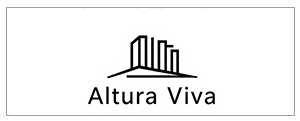 alturav