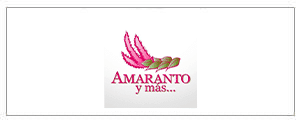 amaranto
