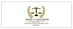 angelyasociados