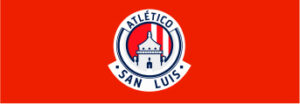 atletico-de-san-luis