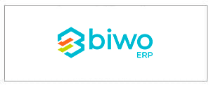 biwo
