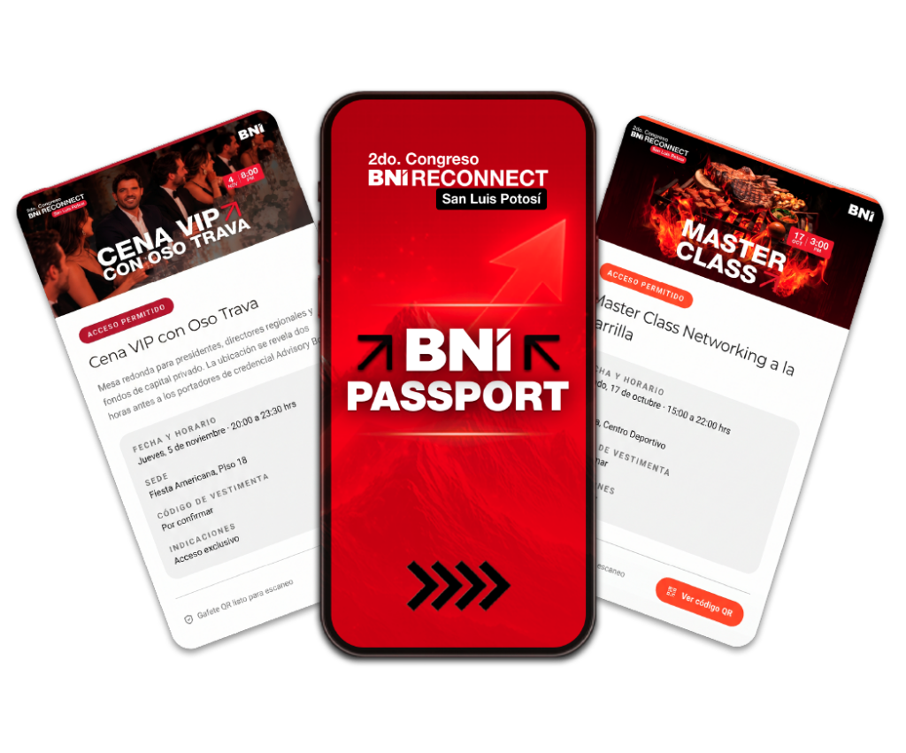 bni-passport