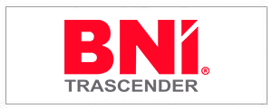 bni1