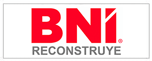 bnirec