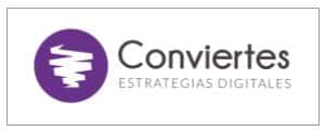 conviertes-1