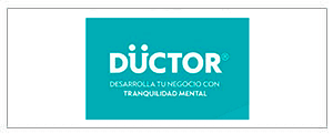 ductor1
