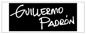 guillermopadron