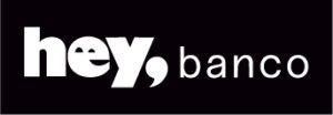heyBanco