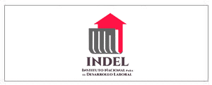 indel