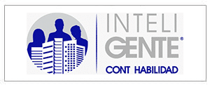 inteligentecont