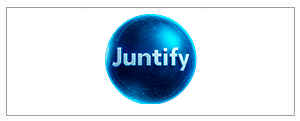 juntify