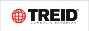 logo-10