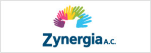 logo-11