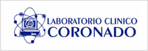 logo-12