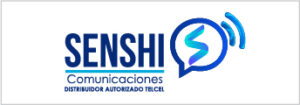 logo-13