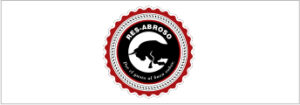 logo-14