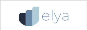 logo-16