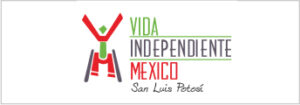 logo-17