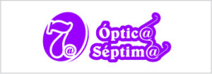 logo-18