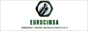 logo-19