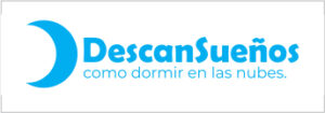 logo-2