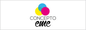 logo-20