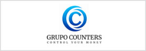 logo-21