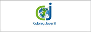 logo-22