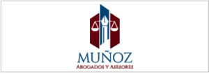 logo-23