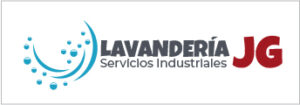 logo-24