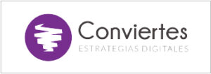 logo-25