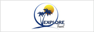 logo-26