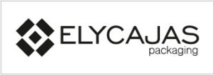 logo-27