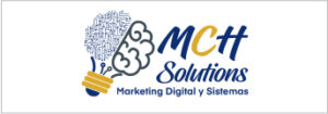 logo-28