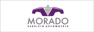logo-29
