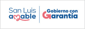 logo-3