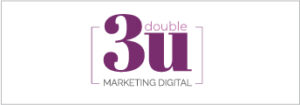 logo-30