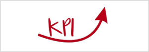 logo-31